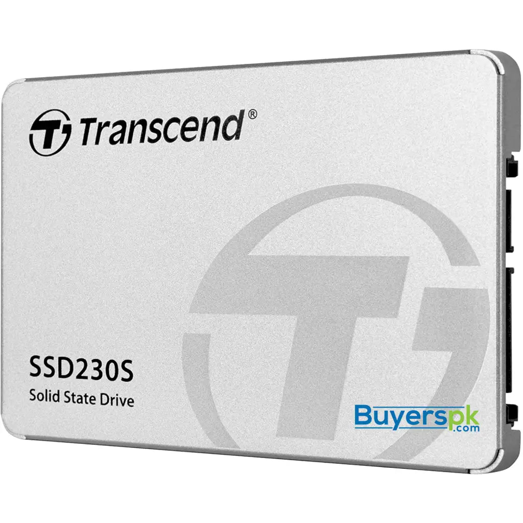 Transcend Desktop Ram 8gb Ts2666hlb-8g - RAM Price in Pakistan Transcend Desktop Ram 8gb Ts2666hlb-8g - RAM Price in Pakistan